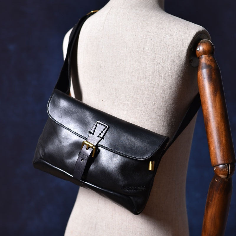 Amara Crossbody