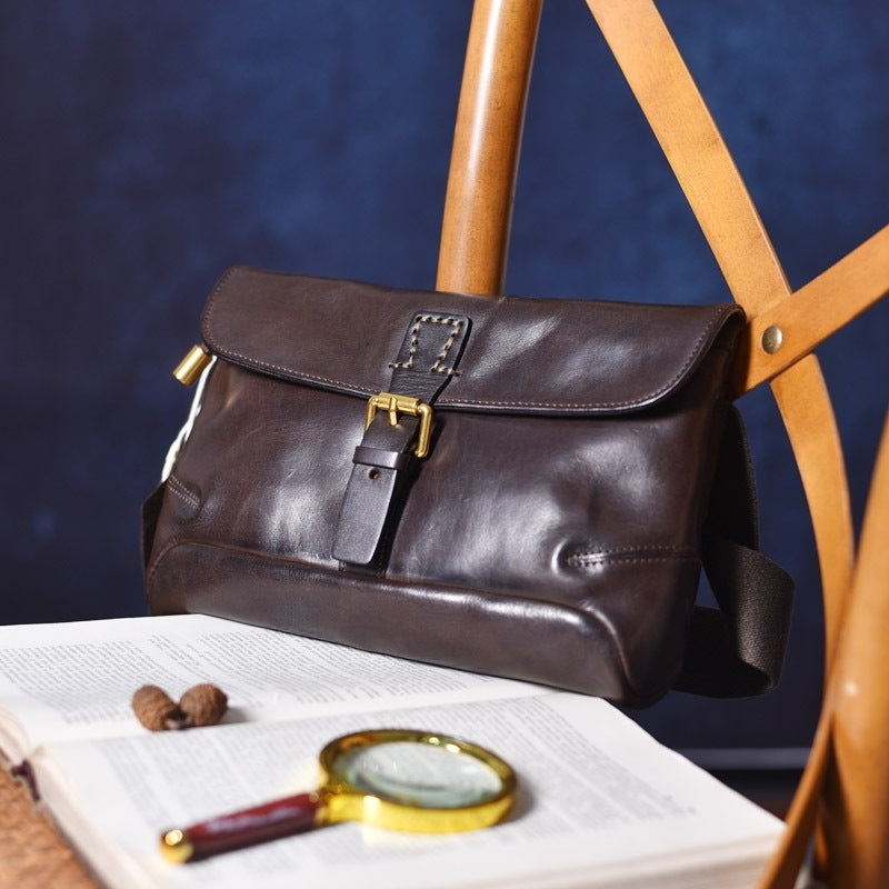 Amara Crossbody