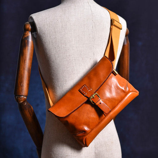 Amara Crossbody