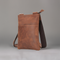 Minimalist Crossbody Bag