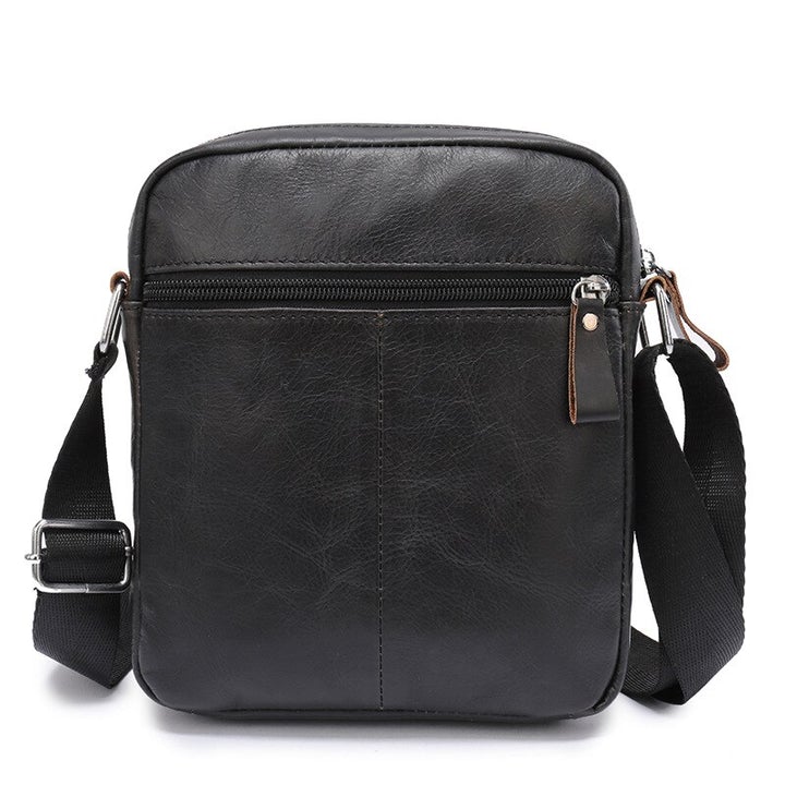 Urban Boyz Bag - Dixvitas Wallets