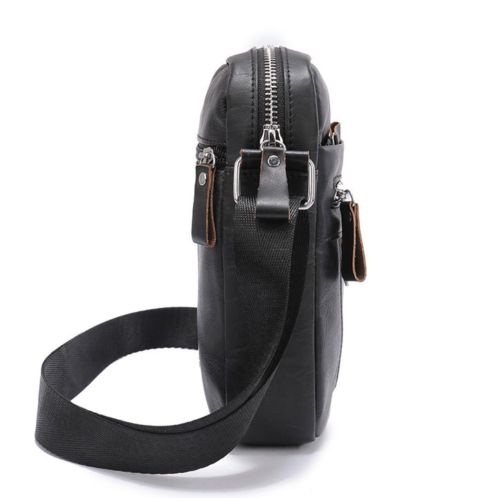 Urban Boyz Bag - Dixvitas Wallets
