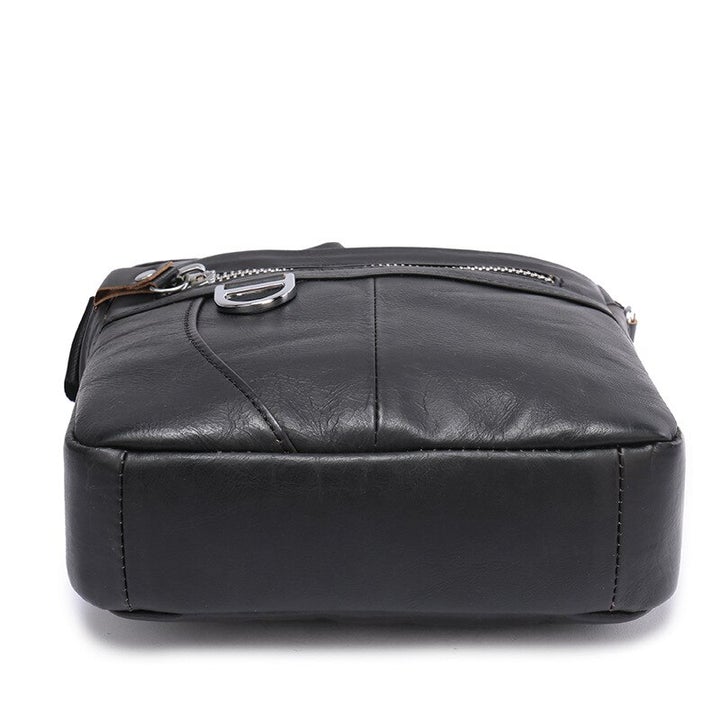Urban Boyz Bag - Dixvitas Wallets