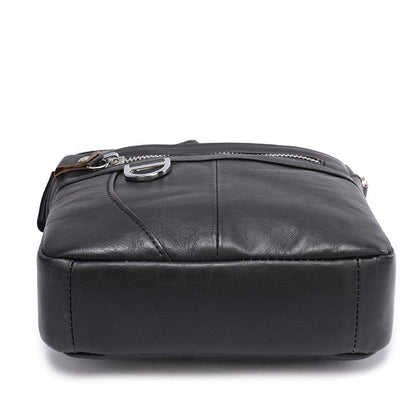 Urban Boyz Bag - Dixvitas Wallets