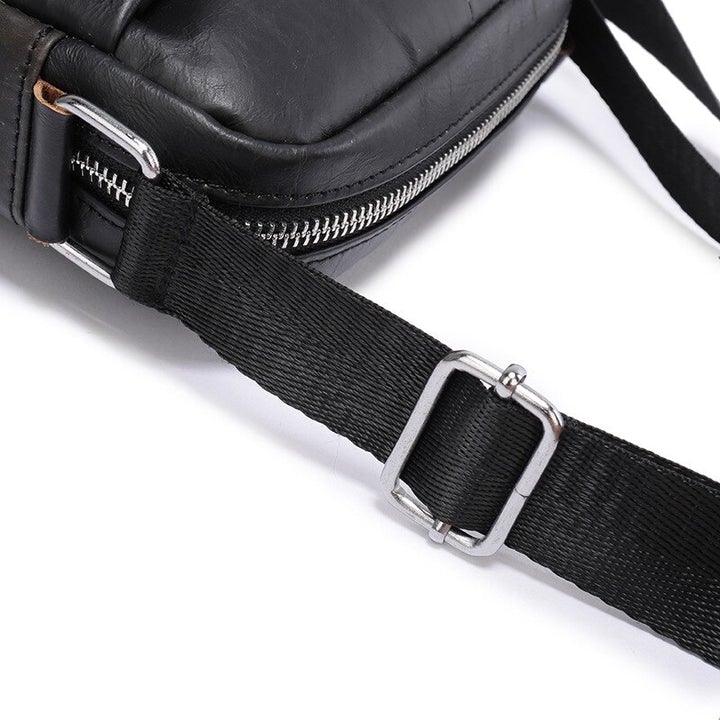 Urban Boyz Bag - Dixvitas Wallets