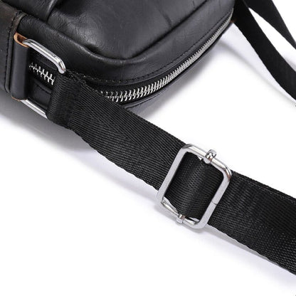 Urban Boyz Bag - Dixvitas Wallets