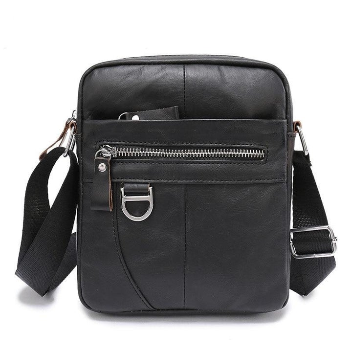 Urban Boyz Bag - Dixvitas Wallets