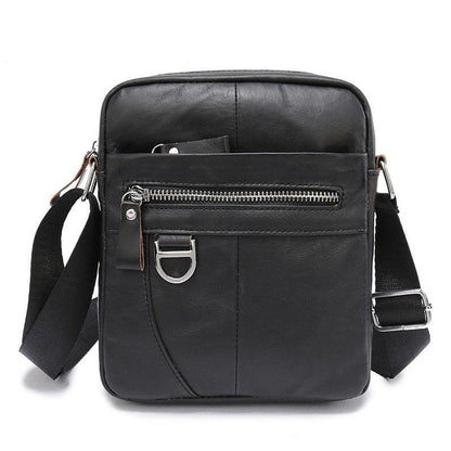 Urban Boyz Bag - Dixvitas Wallets
