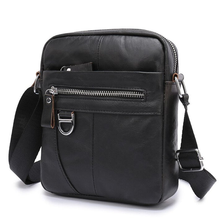 Urban Boyz Bag - Dixvitas Wallets
