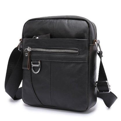 Urban Boyz Bag - Dixvitas Wallets