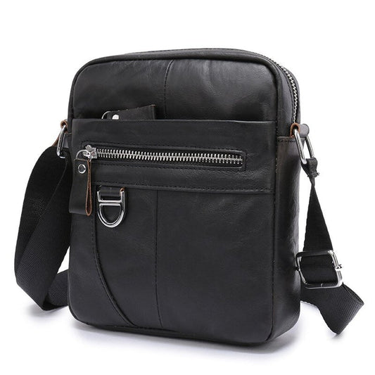 Urban Boyz Bag - Dixvitas Wallets