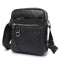 Urban Boyz Bag - Dixvitas Wallets