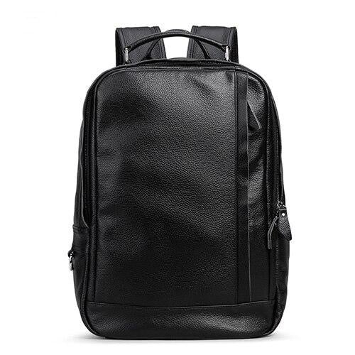 London Street Backpack - Dixvitas Wallets