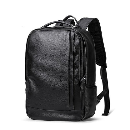 London Street Backpack - Dixvitas Wallets
