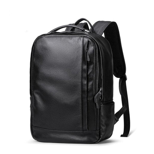 London Street Backpack - Dixvitas Wallets