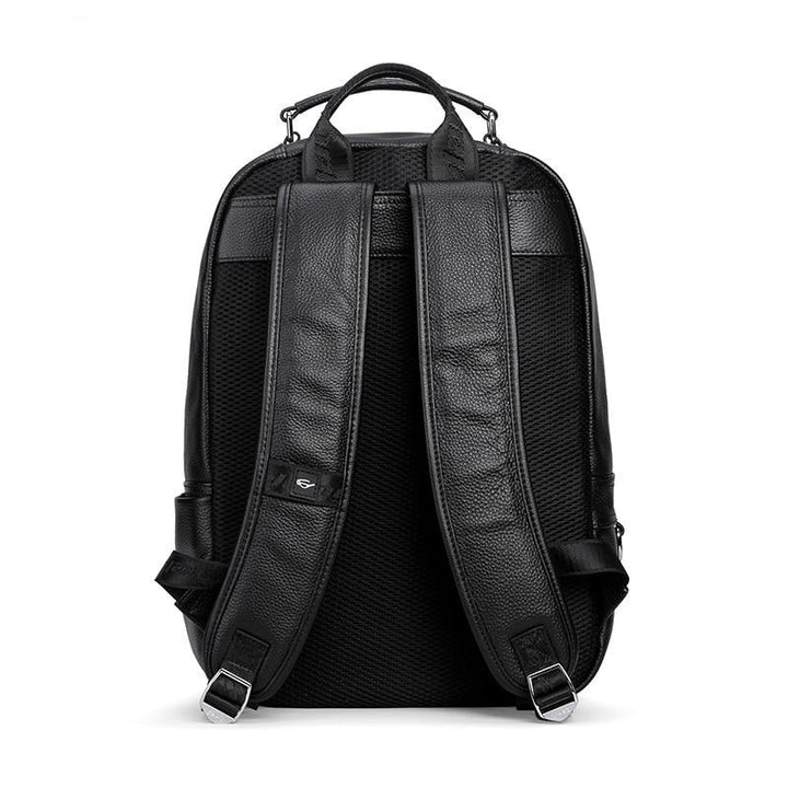 London Street Backpack - Dixvitas Wallets