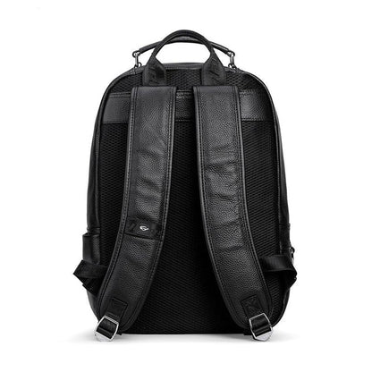 London Street Backpack - Dixvitas Wallets