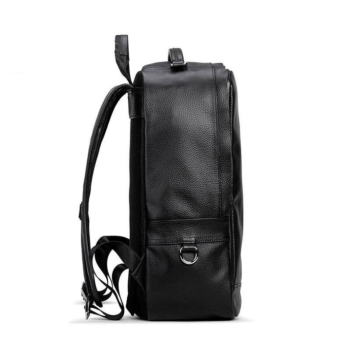 London Street Backpack - Dixvitas Wallets