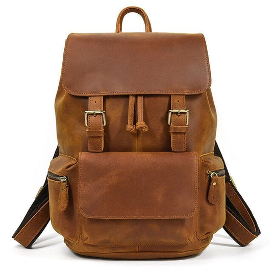 Nadi Backpack - Dixvitas Wallets